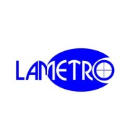 Laboratório de Metrologia Mecânica da Universidade Federal do Ceará (LAMETRO-UFC) logo - Similar company to Instituto Solar