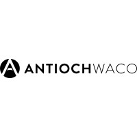 ANTIOCH WACO logo - Similar company to Gametrics
