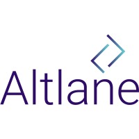Altlane Professional Services logo - Similar company to Smart Volt