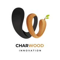 Charwood Innovation logo - Similar company to Motion&Co