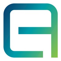 exantas Automotive GmbH logo - Similar company to Planbar.App