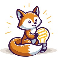 Volpil logo - Similar company to Semantikmatch