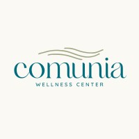 Comunia Wellness Center logo - Similar company to Feeling.Mx
