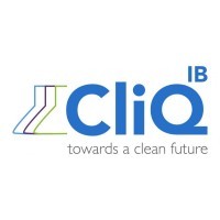 Clúster Químic de les Illes Balears (CliQIB) logo - Similar company to Bodegues Macia Batle Sl