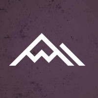 Wexl Trails logo - Similar company to Wexl Arena