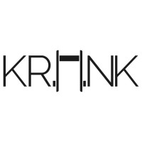 Krank logo - Similar company to Onagore
