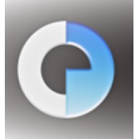 Colombo impianti Lainate logo - Similar company to Lainate Impianti Srl