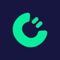Facelad logo - Similar company to Borygospain