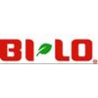 Bilo Pharmacy