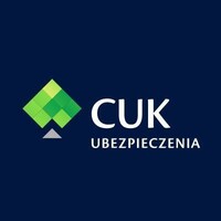 CUK Ubezpieczenia logo - Similar company to Punkta