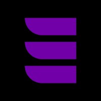 MEPPERS LLC logo - Similar company to Detra Group