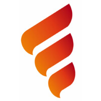 Evolutio Desarrollos - Transformando Espacios logo - Similar company to Terraloteos.Com Sa