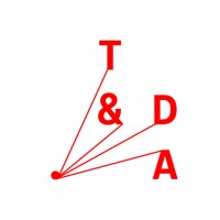 T&DA logo - Similar company to Tristate Technology Ltd