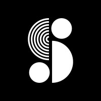 Saturday Creative logo - Similar company to Absolute Analytics