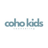 Coho Kids Counseling Llc