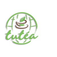 Than Uyen Tea Joint Stock company logo - Similar company to Exact World