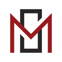 MyOwn Marketing logo - Similar company to Jixx Financial