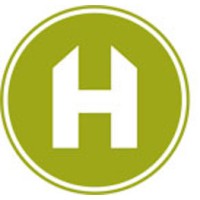 Harward Real Estate