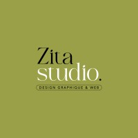 Zita Studio logo - Similar company to Gentel Global Solutions