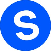 SPACE MKT logo - Similar company to Mk Property