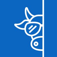 AppMoo Financial logo - Similar company to Ranked Media And Technologies