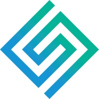 Square Signs logo - Similar company to Univern
