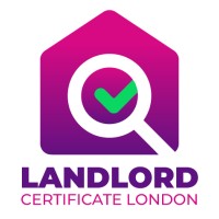 Landlord Certificate London logo - Similar company to Myconstructor.Co.Uk