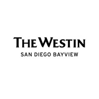 The Westin San Diego Bayview logo - Similar company to Lola 55