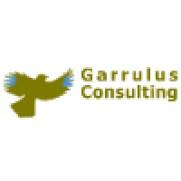 Garrulus Consulting