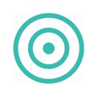 Erhverv Væksthimmerland logo - Similar company to Lykatec Aps