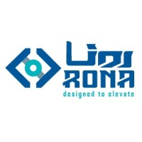 RONA ELEVATORS & ESCALATORS L.L.C logo - Similar company to Halcon Elevators Private Limited