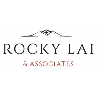 Rocky Lai & Associates Inc. logo - Similar company to Jubilee By Johnson Development