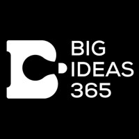 BIG IDEAS 365 logo - Similar company to Nexus Dev Studio