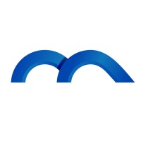 LogoMighty logo - Similar company to Teasers Pack