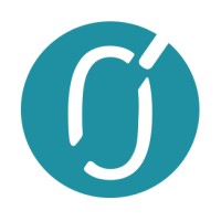 Metódica logo - Similar company to Metodica Asesores Financieros