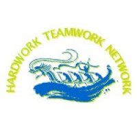 Hong Kong Dragon Boat Festival In New York Inc