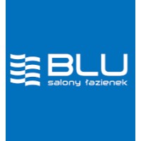 BLU Salon Łazienek Świdnica logo - Similar company to Salon Blu