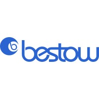 Bestow® Group logo - Similar company to Concept One, Llc