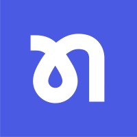 NITRAM logo - Similar company to Dna Sofia