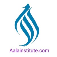 Aala Institute logo - Similar company to Yakhsaran