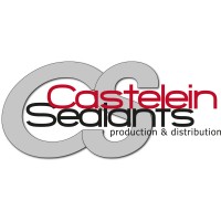 Castelein Sealants logo - Similar company to Methis Consulting