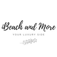iBeach and More logo - Similar company to Decortextil