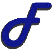 Fabtrans Transportation Services logo - Similar company to Comprehensive Technology Solutions