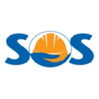 EHS Solutions & Engineering Consultant logo - Similar company to E  H  S