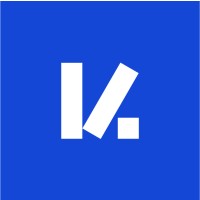 VIBET MEDIA AGENCY logo - Similar company to Jsf Studio