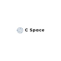 C Space Consulting logo - Similar company to Cspace