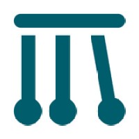 Momentum Insights logo - Similar company to Ganit Inc.