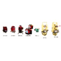 Giant Precision Instrument Co., Ltd.