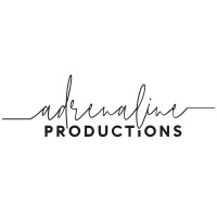 Adrenaline Productions SL. logo - Similar company to Mega Global Entertainment