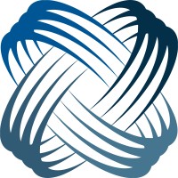 Integrated Health Centers of West Virginia logo - Similar company to West Virginia Laboratories